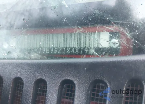 2005 GMC Sierra 1500 Sle z USA, uszkodzony, nr VIN 1GTEK19B95Z184819